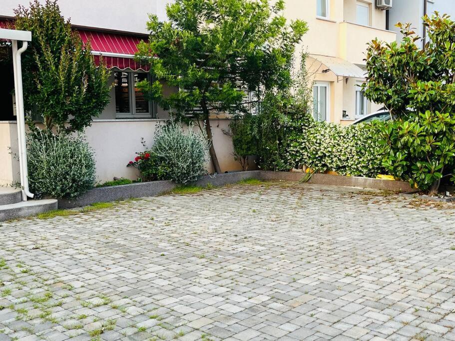 Marta Apartma Pula